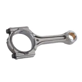 Olx-acd12647161-cl360a52 Ac Delco Genuine Acdelco For Cadillac Ats/cts 2016-2019 Engine Connecting Rod Solid