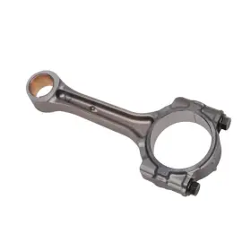 Olx-acd12648238-cl360a52 Ac Delco Genuine Acdelco For Chevy Express 4500/cargo 2018-2023 Connecting Rod Solid