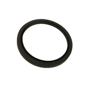 Olx-acd12653685-cl360a50 Ac Delco Genuine Acdelco For Chevy Malibu/spark 2016-2021 Crankshaft Seal Round Shape
