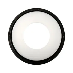 Olx-acd12665076-cl360a52 Ac Delco Genuine Acdelco For Chevy Camaro 2016-2018 Crankshaft Rear Oil Seal Round Rim