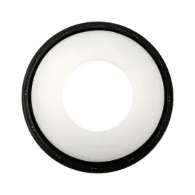 Olx-acd12665076-cl360a61 Ac Delco Genuine Acdelco For Gmc Sierra 1500 2014-2025 Crankshaft Rear Oil Seal Round Rim
