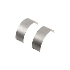 Olx-acd12668160-cl360a53 Ac Delco Genuine Acdelco For Gmc Yukon 15-24 Engine Connecting Rod Bearing Set Steel
