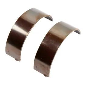 Olx-acd12672032-cl360a55 Ac Delco Genuine Acdelco For Cadillac Xt6 2020-2024 Engine Connecting Rod Bearing