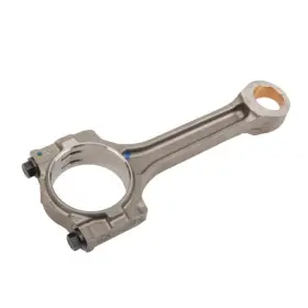 Olx-acd12674411-cl360a59 Ac Delco Genuine Acdelco For Gmc Terrain 2018-2020 Connecting Rod Powder Forged Solid
