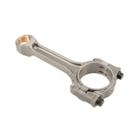 Olx-acd12674412-cl360a57 Ac Delco Genuine Acdelco For Gmc Acadia 2017-2021 Connecting Rod Powder Forged Solid