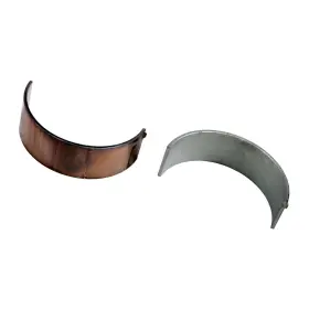 Olx-acd12685817-cl360a50 Ac Delco Genuine Acdelco For Chevy Silverado 2500/3500 2017-2025 Connecting Rod Bearing