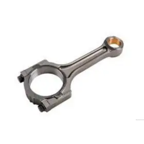 Olx-acd12688858-cl360a52 Ac Delco Genuine Acdelco For Chevy Trax 2021 2022 Connecting Rod Alloy 12688858