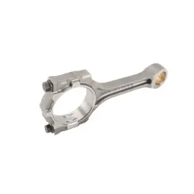 Olx-acd12691084-cl360a50 Ac Delco Genuine Acdelco For Buick Enclave 2018-2024 Connecting Rod 12 Main Bearing Bolt Olx-acd12691084-cl360a50 Ac Delco Genuine Acdelco For Buick Enclave 2018-2024 Connecting Rod 12 Main Bearing Bolt