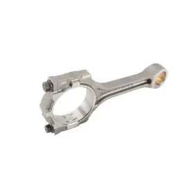 Olx-acd12691084-cl360a57 Ac Delco Genuine Acdelco For Chevy Caprice 2012-2017 Connecting Rod 12 Main Bearing Bolt