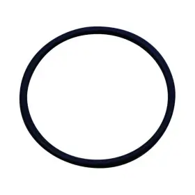 Olx-acd12693989-cl360a62 Ac Delco Genuine Acdelco For Gmc Terrain 2022-2024 Crankshaft Front Oil Seal Blue Rubber