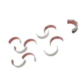 Olx-acd12729655-cl360a54 Ac Delco Genuine Acdelco For Chevy Corvette/silverado 1500 14-25 Crankshaft Bearing Kit