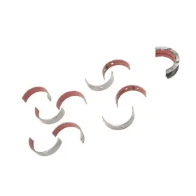 Olx-acd12729655-cl360a63 Ac Delco Genuine Acdelco For Chevy Express 2500/3500/4500 21-24 Crankshaft Bearing Kit