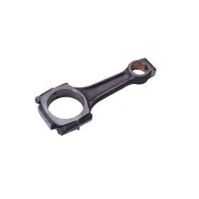Olx-acd14025523-cl360a70 Ac Delco Genuine Acdelco For Gmc Savana 2500/3500 1999-2002 Engine Connecting Rod Olx-acd14025523-cl360a70 Ac Delco Genuine Acdelco For Gmc Savana 2500/3500 1999-2002 Engine Connecting Rod