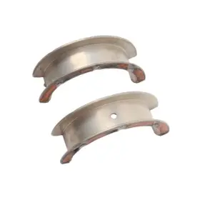 Olx-acd14053399-cl360a51 Ac Delco Genuine Acdelco For Chevy Blazer 1994 Crankshaft Bearing Inside Dia 3.02 Inch