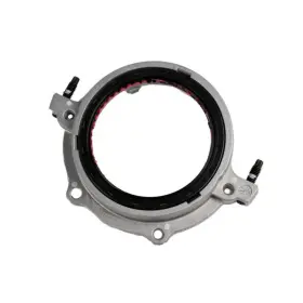 Olx-acd14088556-cl360a87 Ac Delco Genuine Acdelco For Oldsmobile Custom Cruiser 1991 1992 Seal Housing Aluminum