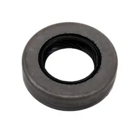 Olx-acd15277770-cl360a151 Ac Delco Genuine Acdelco For Gmc Savana 1500 1996-2014 Power Steering Pump Seal 15277770