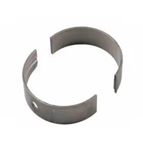 Olx-acd19256554-cl360a55 Ac Delco Genuine Acdelco For Gmc Savana 4500 2009-2016 Engine Crankshaft Bearing Set