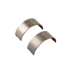 Olx-acd19257826-cl360a51 Ac Delco Genuine Acdelco For Chevy Corvette 2011-2013 Connecting Rod Bearing Set 19257826