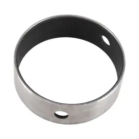 Olx-acd19260878-cl360a54 Ac Delco Genuine Acdelco For Chevy Suburban 2014 Camshaft Bearing 2.16 Inch Inside Dia