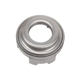 Olx-acd19368340-cl360a82 Ac Delco Genuine Acdelco For Oldsmobile 98 1990-1994 Automatic Trans Input Clutch Piston