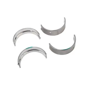 Olx-acd25195605-cl360a50 Ac Delco Genuine Acdelco For Chevy Sonic 2012-2018 Crankshaft Main Bearing Set Steel