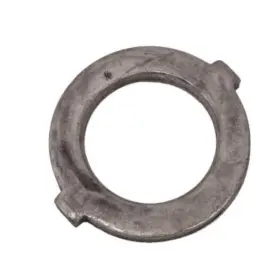 Olx-acd25931932-cl360a59 Ac Delco Genuine Acdelco For Chevy Silverado 2500hd 02-05 Drive Axle Clutch Thrust Washer