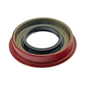 Olx-acd4762n-cl360a69 Ac Delco Genuine Acdelco For Gmc Sierra 1500 2014 15 16 17 2018 Crankshaft Oil Seal Front Olx-acd4762n-cl360a69 Ac Delco Genuine Acdelco For Gmc Sierra 1500 2014 15 16 17 2018 Crankshaft Oil Seal Front