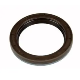Olx-acd512351-cl360a54 Ac Delco Genuine Acdelco For Lexus Lx570 2013-2021 Crankshaft Oil Seal Front 19469460