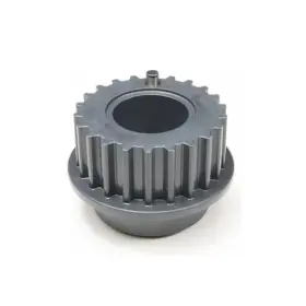 Olx-acd55512181-cl360a50 Ac Delco Genuine Acdelco For Buick Encore Gx 2020-2025 Crankshaft Sprocket 22 Tooth Olx-acd55512181-cl360a50 Ac Delco Genuine Acdelco For Buick Encore Gx 2020-2025 Crankshaft Sprocket 22 Tooth