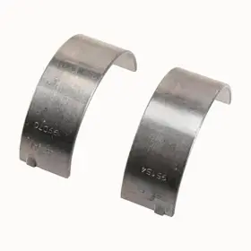 Olx-acd55568638-cl360a50 Ac Delco Genuine Acdelco For Chevy Cruze 2011-2016 Connecting Rod Bearing Set 55568638 Olx-acd55568638-cl360a50 Ac Delco Genuine Acdelco For Chevy Cruze 2011-2016 Connecting Rod Bearing Set 55568638