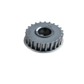 Olx-acd55580708-cl360a52 Ac Delco Genuine Acdelco For Chevy Cruze Limited 2016 Crankshaft Sprocket 55580708