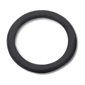 Olx-acd6264902-cl360a52 Ac Delco Genuine Acdelco For Chevy K1500/k2500/k3500 1991-2000 Bearing Cap Seal Rear