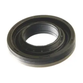 Olx-acd710648-cl360a62 Ac Delco Genuine Acdelco For Chevy K1500 1998 1999 Crankshaft Oil Seal 0.51 Inch Thickness
