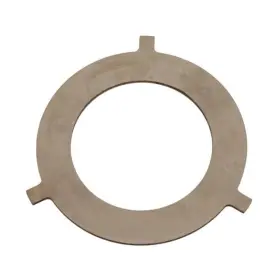 Olx-acd8625401-cl360a60 Ac Delco Genuine Acdelco For Chevy Corvette 1990-2002 Multi-purpose Thrust Washer Steel