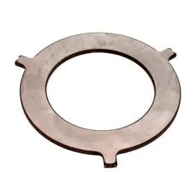 Olx-acd8625405-cl360a59 Ac Delco Genuine Acdelco For Chevy Corvette/camaro 1990-2002 Output Shaft Thrust Washer
