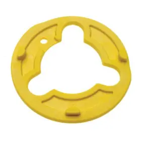 Olx-acd8634124-cl360a52 Ac Delco Genuine Acdelco For Oldsmobile Custom Cruiser 1990 Overrun Clutch Thrust Washer
