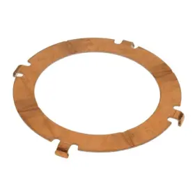 Olx-acd8642202-cl360a64 Ac Delco Genuine Acdelco For Chevy Corvette 90-99 Reaction Carrier Shaft Thrust Washer