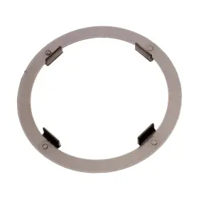 Olx-acd8642331-cl360a70 Ac Delco Genuine Acdelco For Cadillac Fleetwood 1993 94 95 1996 Thrust Washer 8642331
