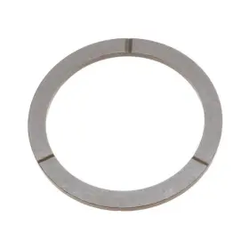 Ac Delco Olx-acd8677575-cl360a51 Genuine Acdelco For Chevy C2500/k2500 1991-2000 Clutch Housing Thrust Washer