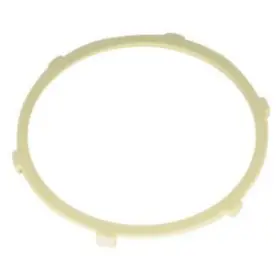 Olx-acd8679618-cl360a56 Ac Delco Genuine Acdelco For Cadillac Eldorado 1993-2002 Driven Sprocket Thrust Washer