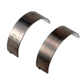 Olx-acd89017700-cl360a64 Ac Delco Genuine Acdelco For Oldsmobile Toronado 1990 1991 1992 Connecting Rod Bearing