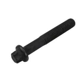 Olx-acd90502412-cl360a50 Ac Delco Genuine Acdelco For Chevy Optra 2004-2007 Crankshaft Bearing Cap Bolt Steel