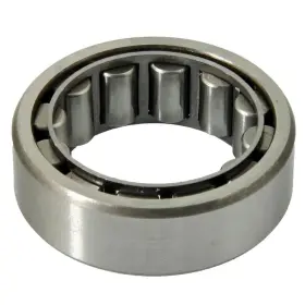 5707 Acdelco Rear Multi-purpose Bearing Fits 1983-2011 Ford Ranger