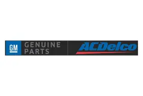 93742708 Acdelco For Chevy Aveo5 07-08 Genuine Gm Parts Connecting Rod Bearing Set #2