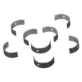 93742708 Acdelco For Chevy Aveo5 07-08 Genuine Gm Parts Connecting Rod Bearing Set