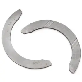 Acl 196255366777 Thrust Washer Set For Chrysler 2003-2021 345 5.7l Hemi V8 Standard Size