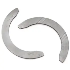 Acl 196255366814 Thrust Washer Set For Lexus 1990-1998 V8 3969cc Standard Size