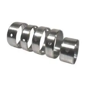 Acl 196255366845 Cam Bearing For Mg-4 1966-1978 1275cc Camshaft Set - Standard Size