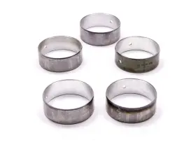 5c3349c Acl 315726085165 Std Cam Bearing Set