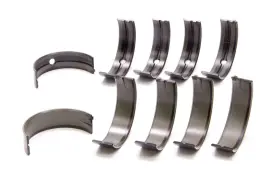 5m2220h Acl 315726186343 Std Race Series Main Bearings